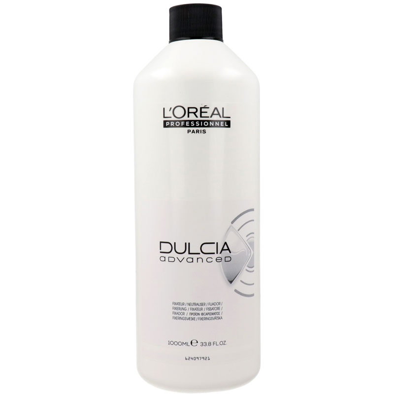 Dulcia Advanced fixateur permanente 1000ml